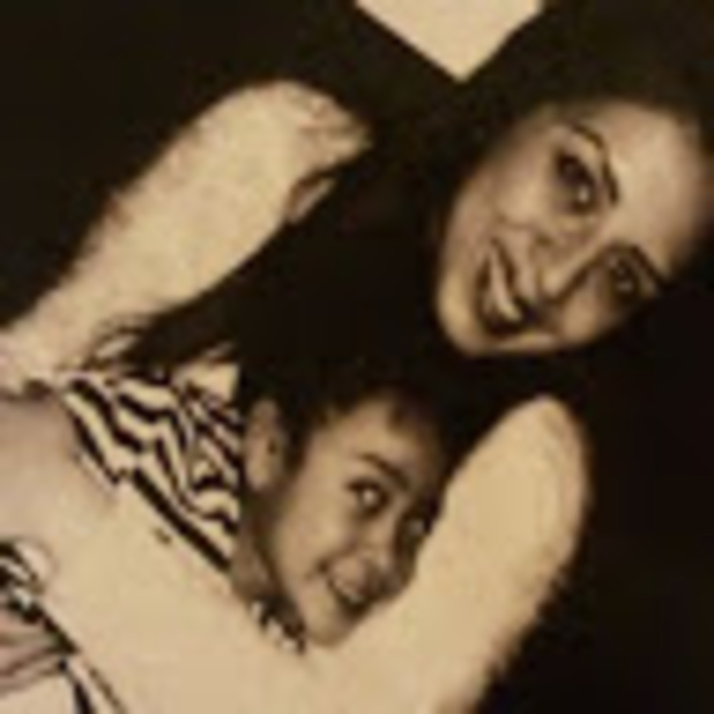 Meet your Posher, Jp